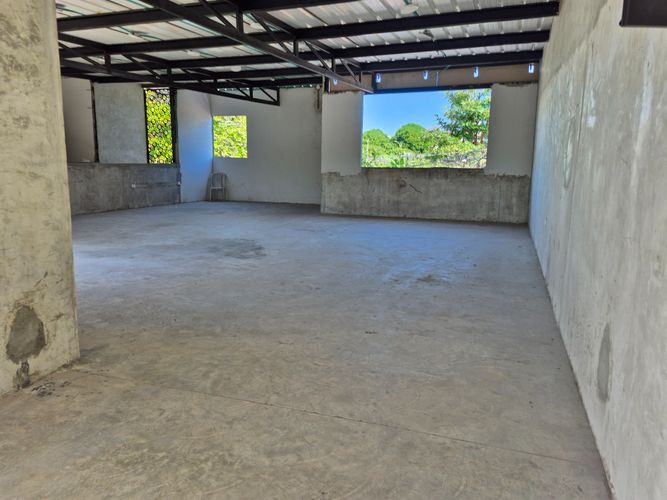 Local en arriendo en Los Andes, Barranquilla, 117 m² · foto 2 de 16