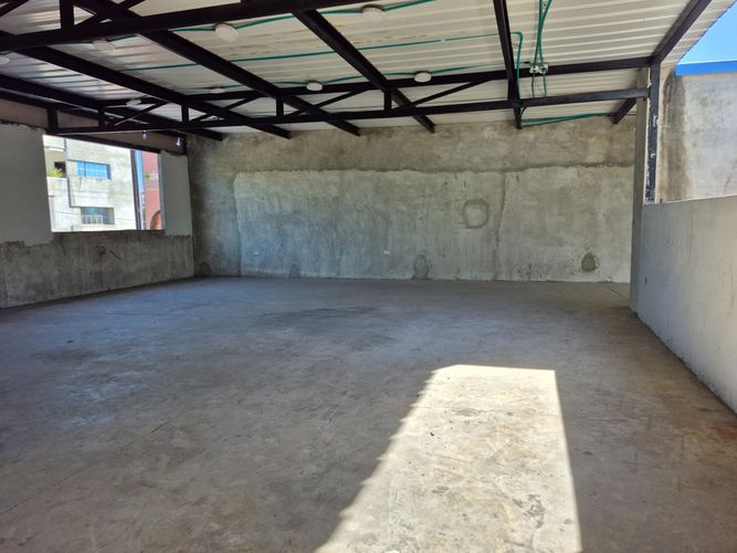 Local en arriendo en Los Andes, Barranquilla, 117 m² · foto 7 de 16