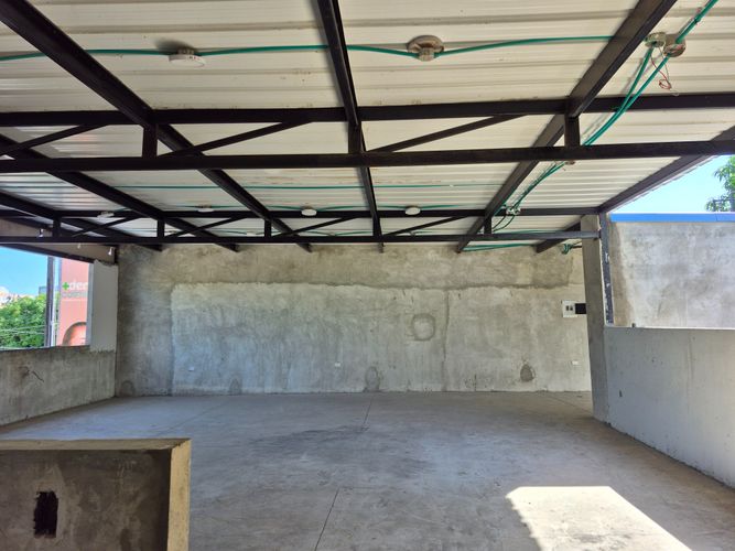 Local en arriendo en Los Andes, Barranquilla, 117 m² · foto 9 de 16
