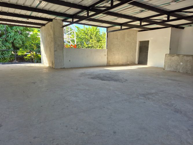 Local en arriendo en Los Andes, Barranquilla, 117 m² · foto 3 de 16