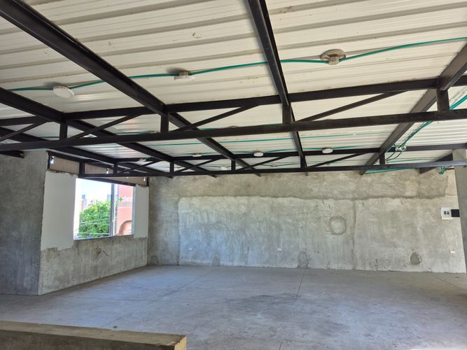 Local en arriendo en Los Andes, Barranquilla, 117 m² · foto 8 de 16