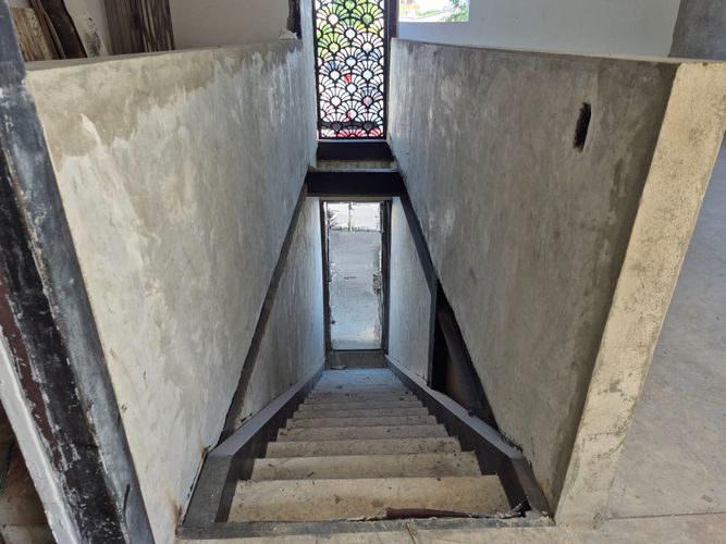 Local en arriendo en Los Andes, Barranquilla, 117 m² · foto 11 de 16