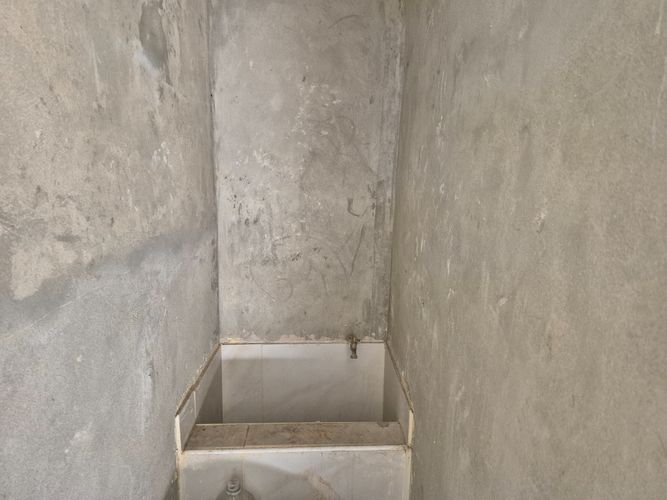 Local en arriendo en Los Andes, Barranquilla, 117 m² · foto 14 de 16