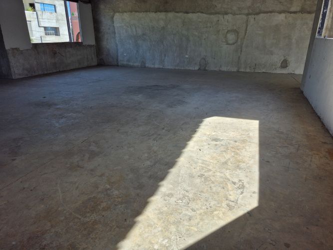 Local en arriendo en Los Andes, Barranquilla, 117 m² · foto 10 de 16