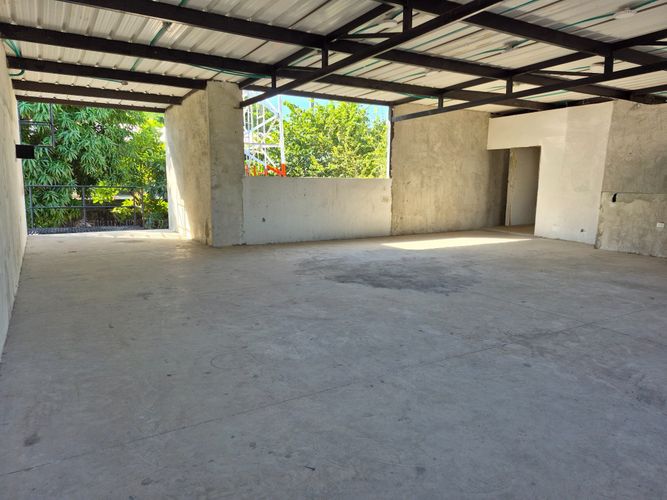 Local en arriendo en Los Andes, Barranquilla, 117 m² · foto 4 de 16