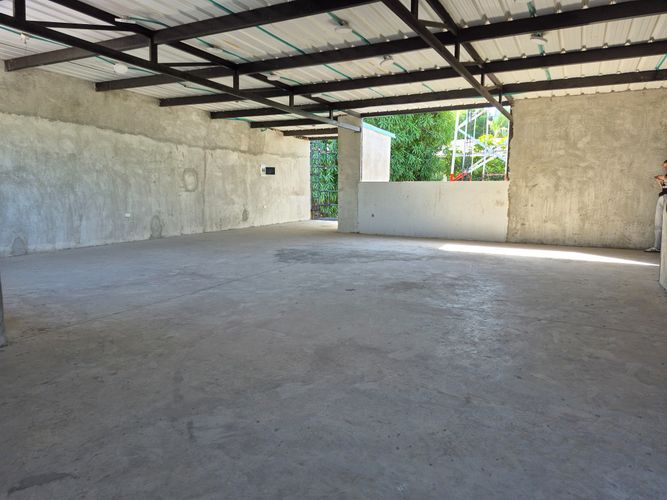 Local en arriendo en Los Andes, Barranquilla, 117 m² · foto 6 de 16