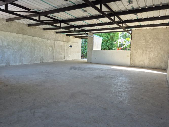 Local en arriendo en Los Andes, Barranquilla, 117 m² · foto 5 de 16
