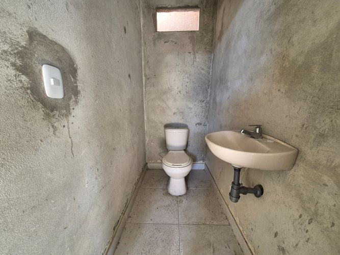 Local en arriendo en Los Andes, Barranquilla, 117 m² · foto 12 de 16