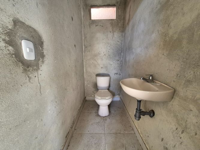Local en arriendo en Los Andes, Barranquilla, 117 m² · foto 13 de 16
