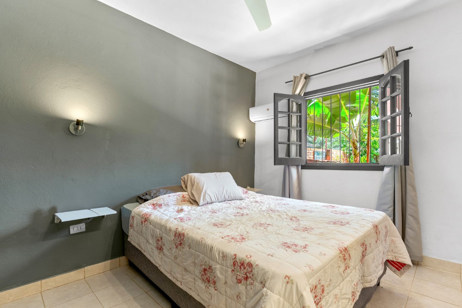 VENDO CASA EN ASUNCIÓN — foto 2