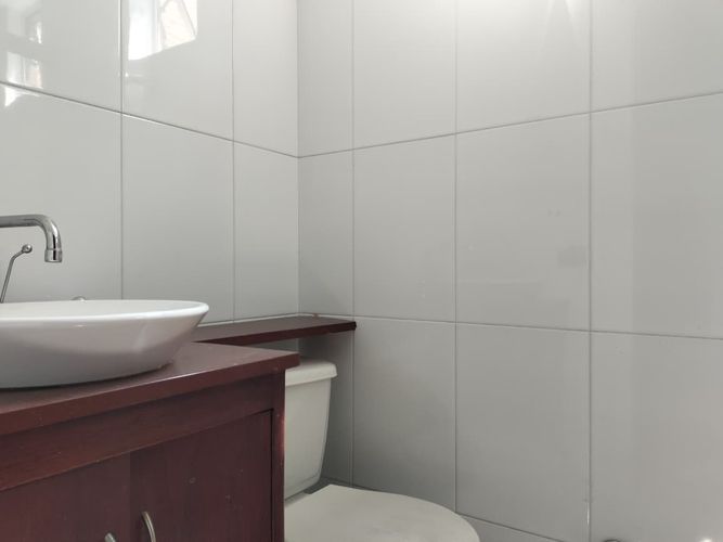Apartamento de 2 alcobas en arriendo en El Poblado, Medellín, 100 m² · foto 12 de 12