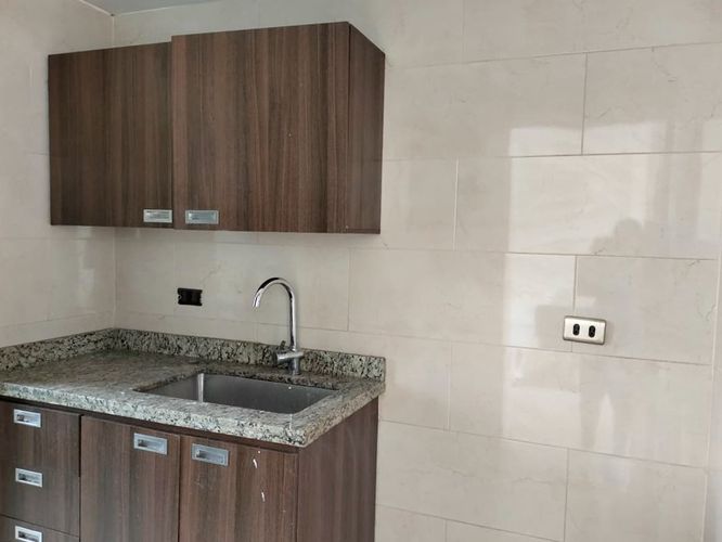 Apartamento de 2 alcobas en arriendo en El Poblado, Medellín, 100 m² · foto 4 de 12