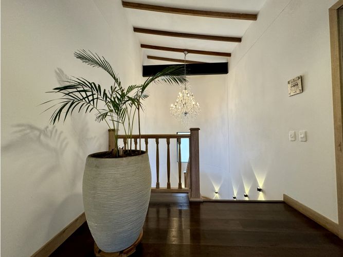 Finca en venta en Santa Elena, El Retiro, 746 m² · foto 9 de 21