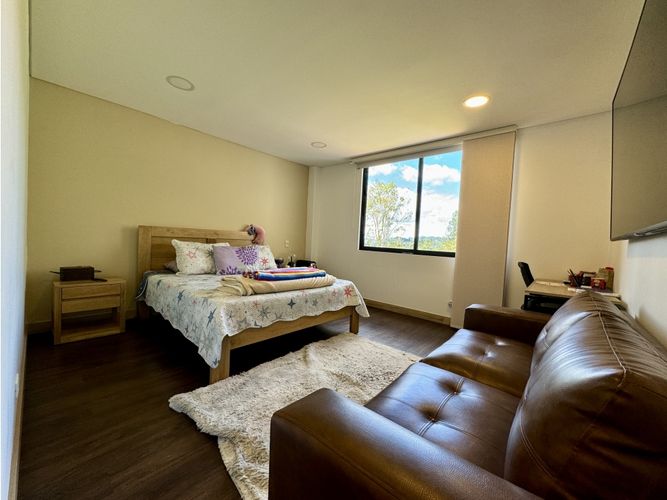 Finca en venta en Santa Elena, El Retiro, 746 m² · foto 10 de 21