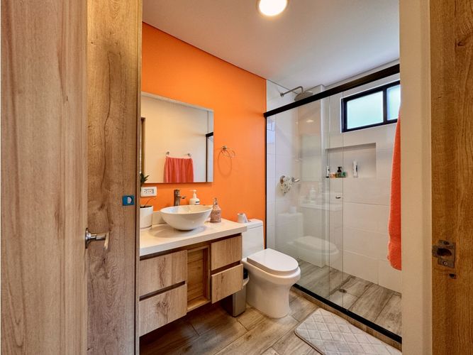 Finca en venta en Santa Elena, El Retiro, 746 m² · foto 11 de 21