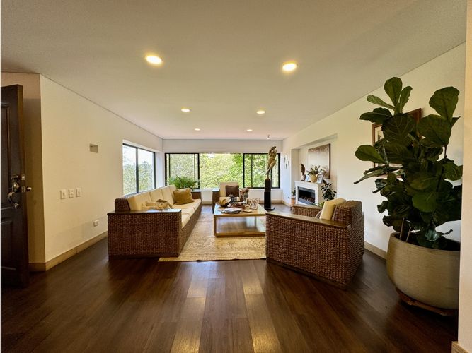 Finca en venta en Santa Elena, El Retiro, 746 m² · foto 12 de 21