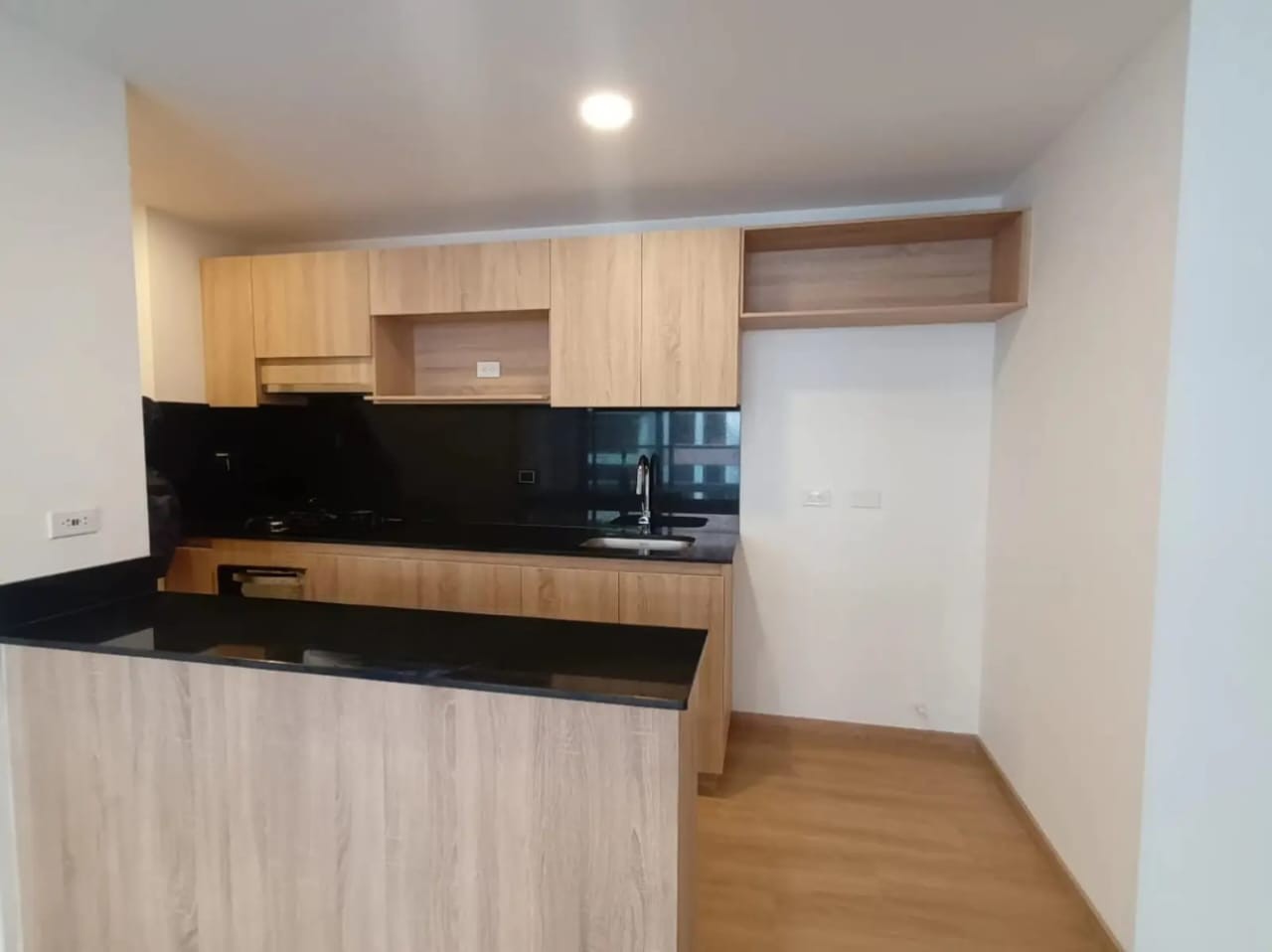 Apartment for sale in Belén, Medellín 4