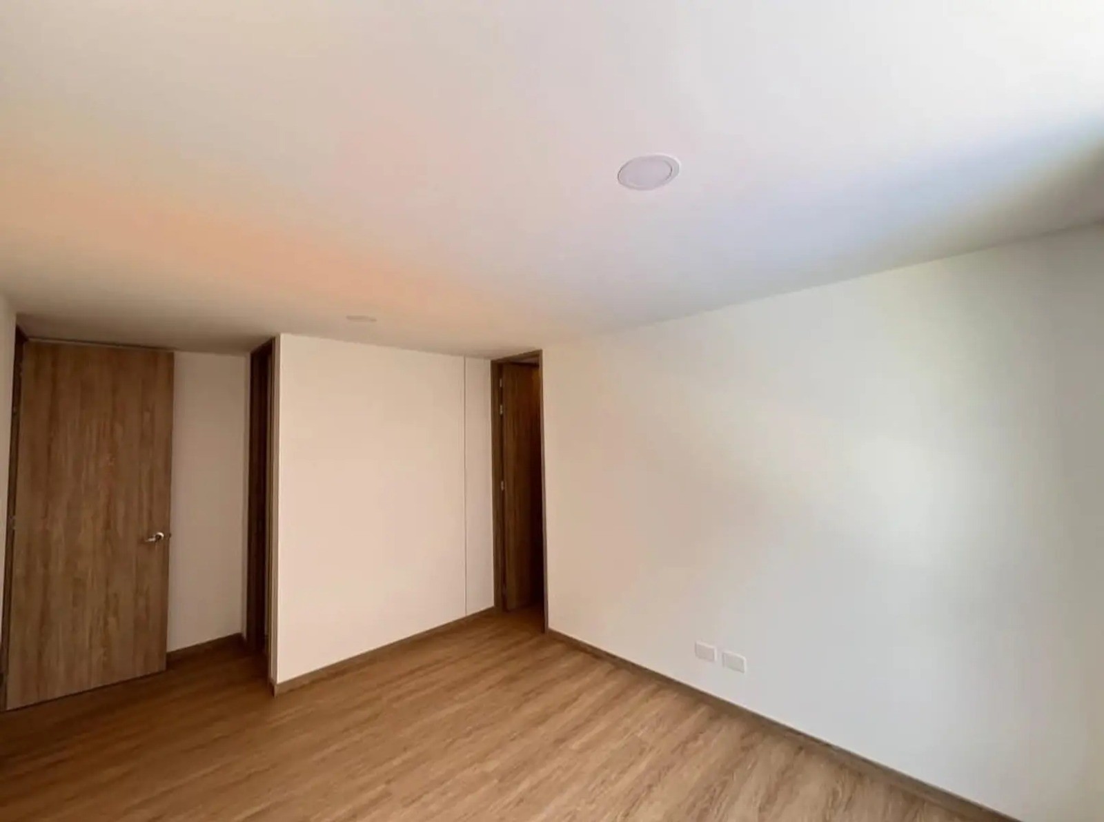 Apartment for sale in Belén, Medellín 5