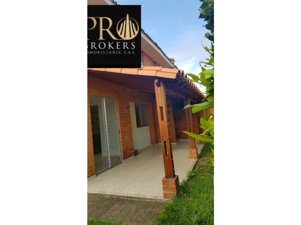 Departamento en venta bajo precio de mercado en Cali