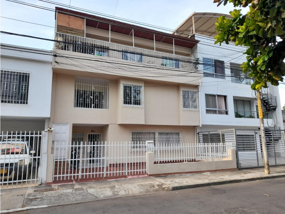 Casa en Venta en Ciudad capri, Cali