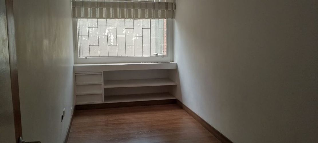 Apartamento en venta en Chapinero, Bogotá · foto 8 de 22