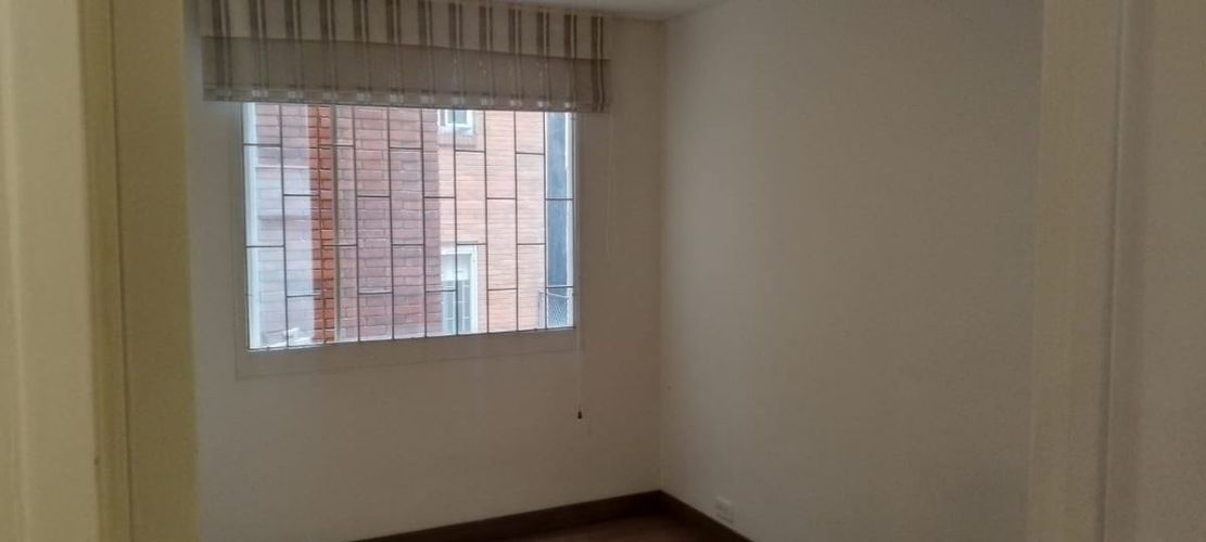 Apartamento en venta en Chapinero, Bogotá · foto 9 de 22