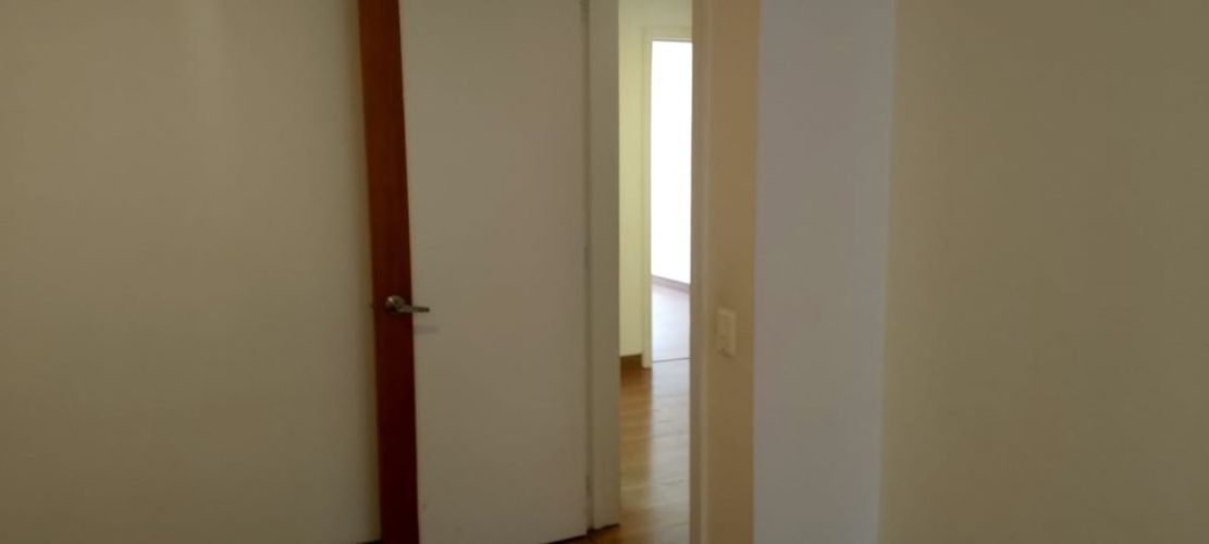 Apartamento en venta en Chapinero, Bogotá · foto 10 de 22