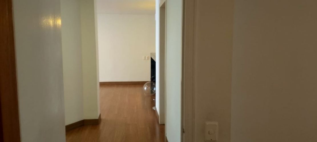 Apartamento en venta en Chapinero, Bogotá · foto 11 de 22