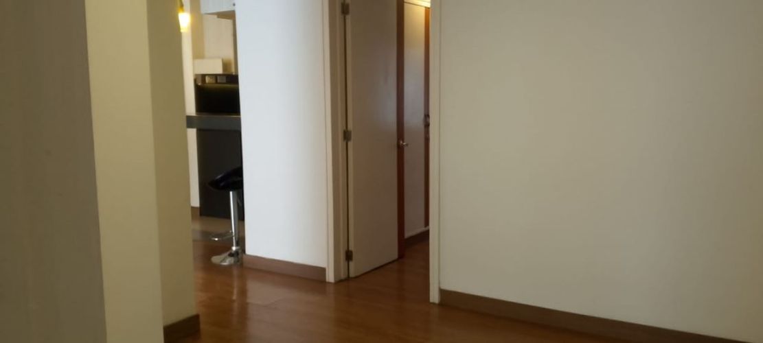 Apartamento en venta en Chapinero, Bogotá · foto 12 de 22