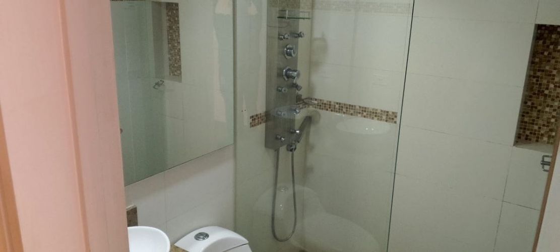 Apartamento en venta en Chapinero, Bogotá · foto 18 de 22