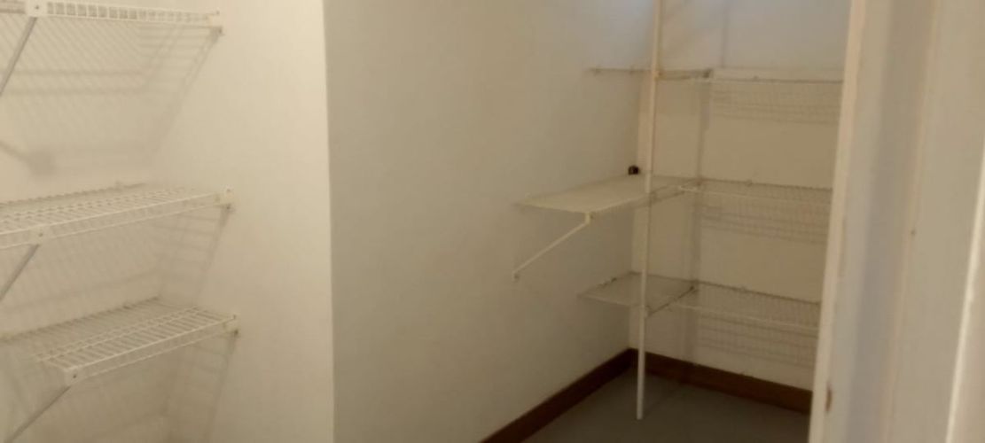 Apartamento en venta en Chapinero, Bogotá · foto 19 de 22