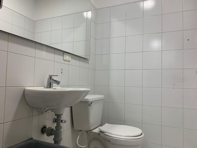 Local en arriendo en El Poblado, Medellín, 135 m² · foto 8 de 8