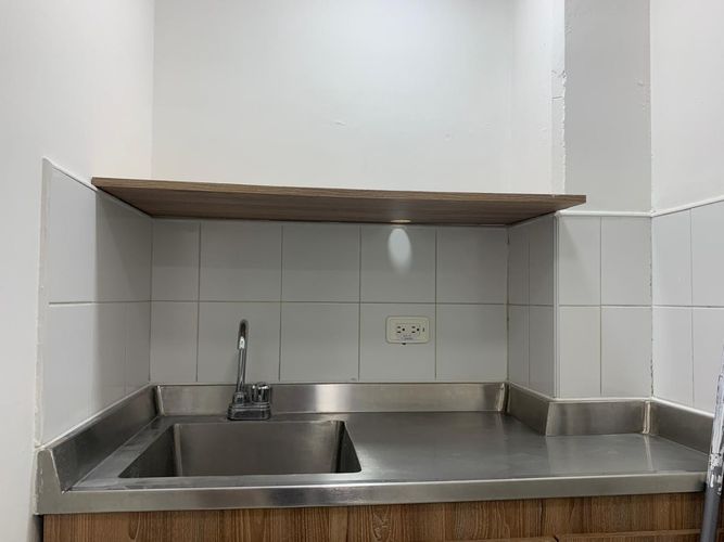 Local en arriendo en El Poblado, Medellín, 135 m² · foto 7 de 8