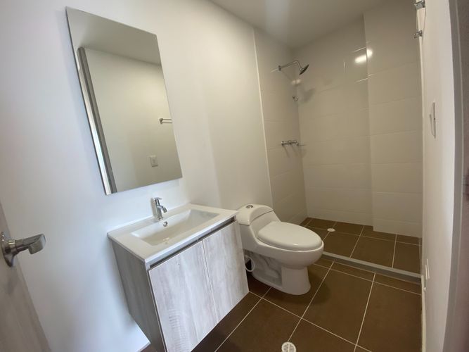 Apartamento de 2 alcobas en venta en Ambala, Ibagué, 50 m² · foto 13 de 17