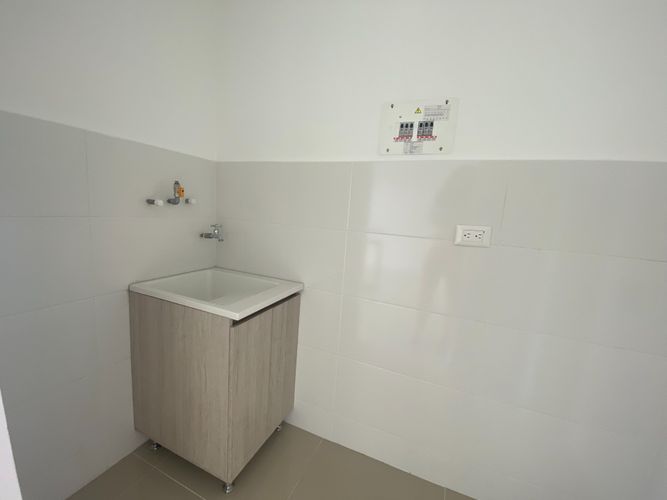 Apartamento de 2 alcobas en venta en Ambala, Ibagué, 50 m² · foto 17 de 17