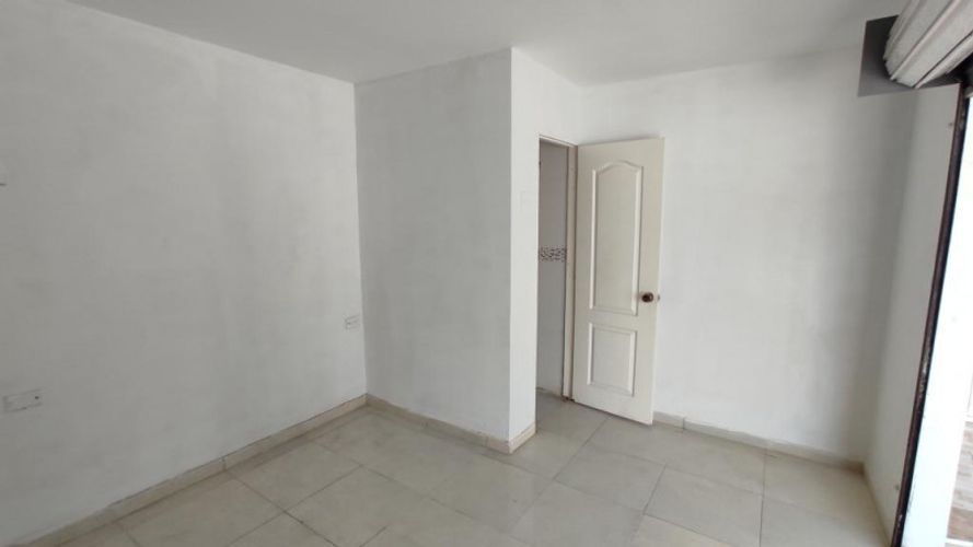 Local en arriendo en Simon Bolivar, Barranquilla, 46 m² · foto 12 de 13