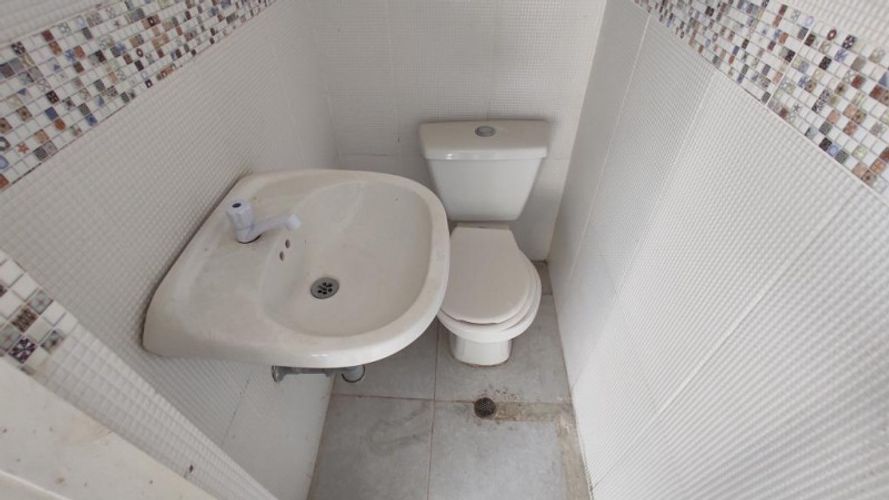Local en arriendo en Simon Bolivar, Barranquilla, 46 m² · foto 13 de 13