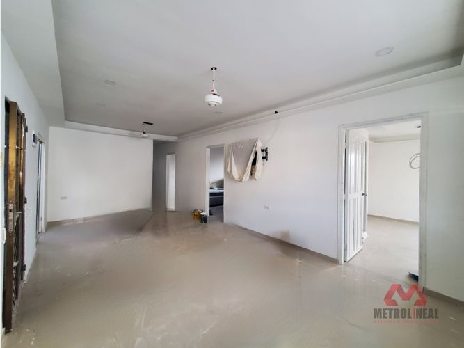 Casa de 8 alcobas en arriendo en Manga, Cartagena, 190 m² · foto 14 de 23
