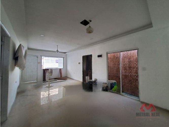 Casa de 8 alcobas en arriendo en Manga, Cartagena, 190 m² · foto 15 de 23