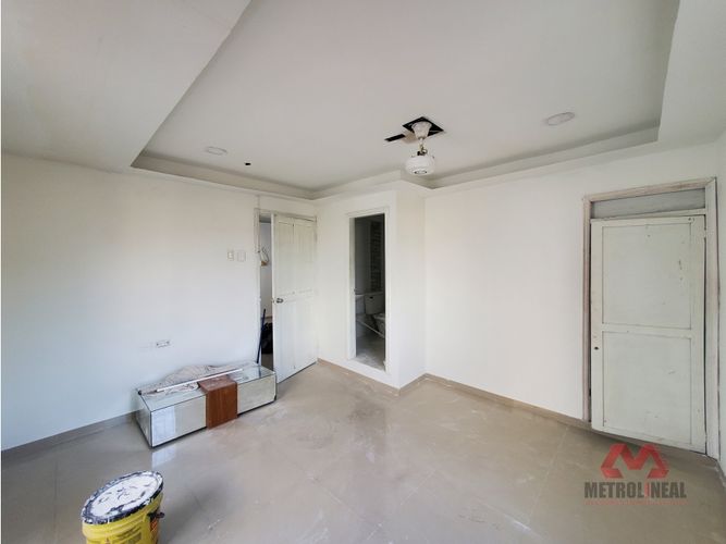 Casa de 8 alcobas en arriendo en Manga, Cartagena, 190 m² · foto 17 de 23