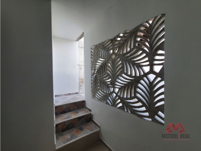 Casa de 8 alcobas en arriendo en Manga, Cartagena, 190 m² · foto 22 de 23