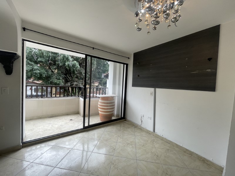 Apartamento en Venta en Envigado