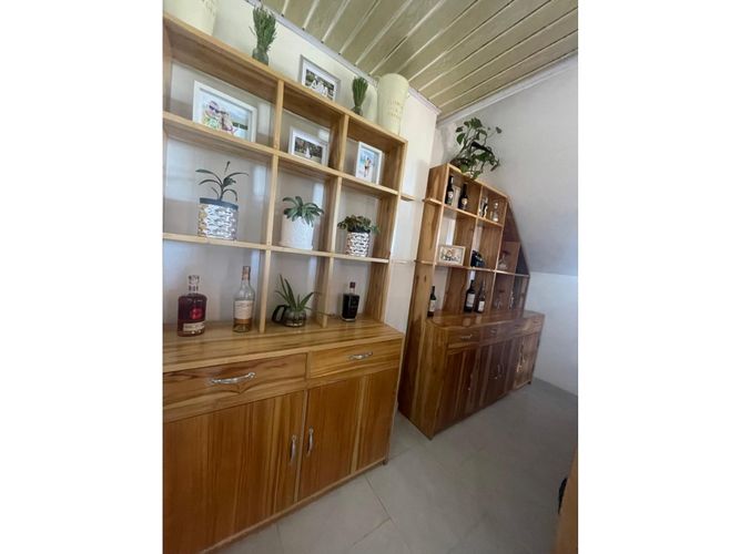 Casa de 7 alcobas en venta en Guarne, 1150 m² · foto 4 de 21