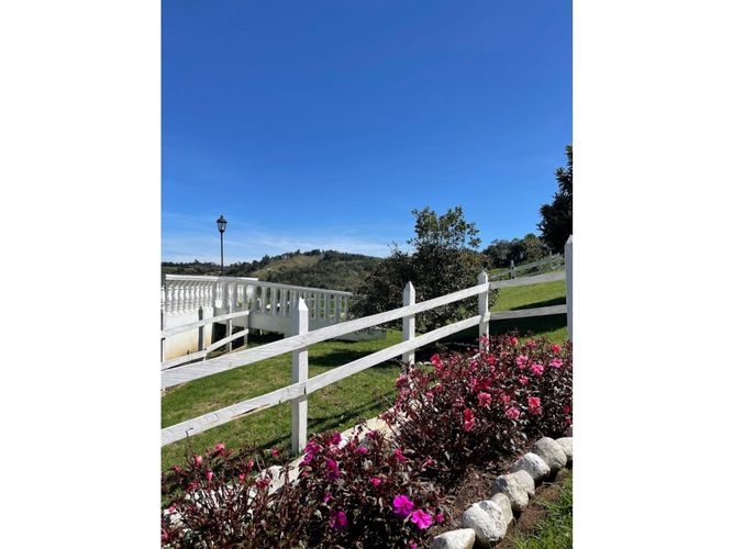 Casa de 7 alcobas en venta en Guarne, 1150 m² · foto 14 de 21
