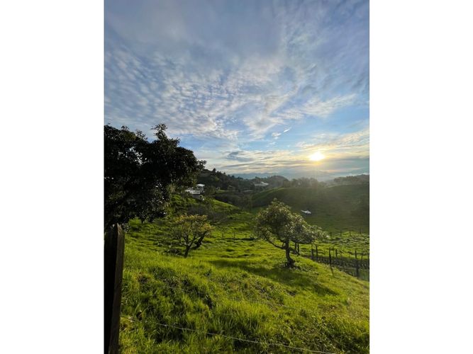 Casa de 7 alcobas en venta en Guarne, 1150 m² · foto 17 de 21