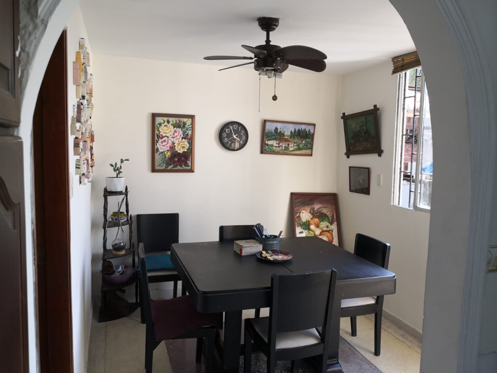 Apartamento en venta en El Prado, Barranquilla · foto 5 de 12