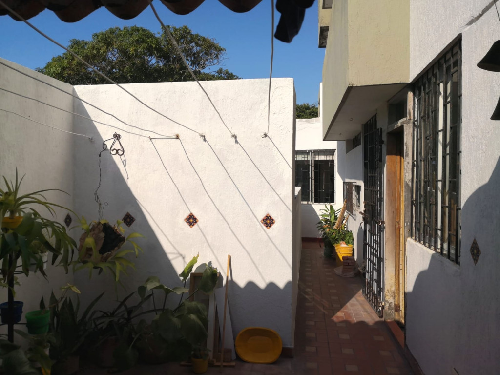 Apartamento en venta en El Prado, Barranquilla · foto 8 de 12