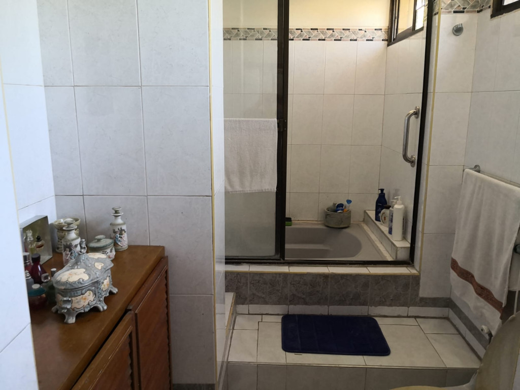 Apartamento en venta en El Prado, Barranquilla · foto 9 de 12