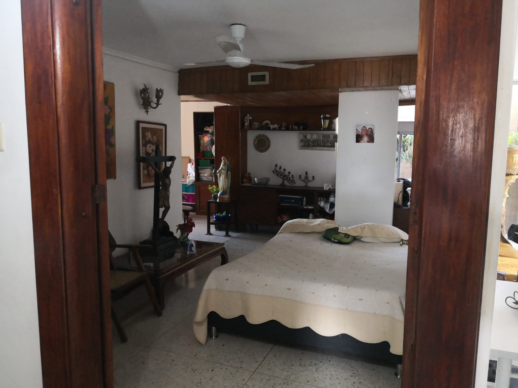 Apartamento en venta en El Prado, Barranquilla · foto 12 de 12
