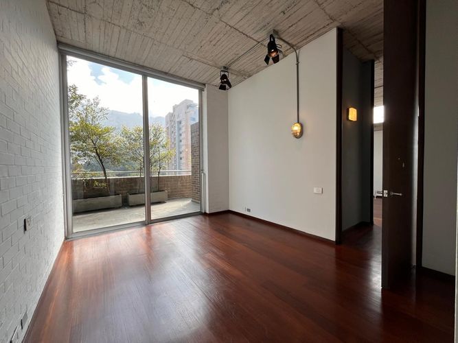 Apartamento de 3 alcobas en venta en El Poblado, Medellín, 270 m² · foto 9 de 18